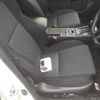 subaru wrx 2018 -SUBARU--WRX VAG-029366---SUBARU--WRX VAG-029366- image 9