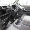 mazda bongo-truck 2014 -MAZDA--Bongo Truck ABF-SKP2L--SKP2L-103377---MAZDA--Bongo Truck ABF-SKP2L--SKP2L-103377- image 9