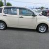 toyota passo 2018 quick_quick_M700A_M700A-0106931 image 5