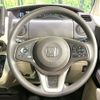 honda n-box 2020 -HONDA--N BOX 6BA-JF3--JF3-1480916---HONDA--N BOX 6BA-JF3--JF3-1480916- image 11