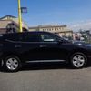 toyota harrier 2014 -TOYOTA 【大分 385ﾎ8008】--Harrier ZSU60W--0033736---TOYOTA 【大分 385ﾎ8008】--Harrier ZSU60W--0033736- image 27