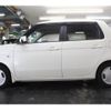 honda n-one 2013 CFJ1687248 image 7