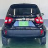 suzuki ignis 2016 -SUZUKI--Ignis FF21S--104257---SUZUKI--Ignis FF21S--104257- image 2