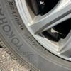 mazda scrum-van 2017 -MAZDA--Scrum Van HBD-DG17V--DG17V-113158---MAZDA--Scrum Van HBD-DG17V--DG17V-113158- image 8