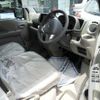 suzuki every-wagon 2025 -SUZUKI 【高知 580ﾕ1839】--Every Wagon DA17W--361011---SUZUKI 【高知 580ﾕ1839】--Every Wagon DA17W--361011- image 14