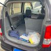 mazda az-wagon 2009 CFJ1843932 image 19