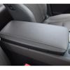 lexus rx 2024 CFJ1566324 image 48