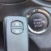 toyota vitz 2011 CFJ1574266 image 7