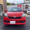 daihatsu mira-e-s 2014 quick_quick_LA300S_LA300S-1267178 image 12