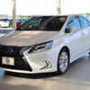 lexus hs 2016 quick_quick_DAA-ANF10_ANF10-2067380 image 1