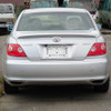 toyota mark-x 2006 20430936 image 6