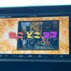 honda n-box 2019 quick_quick_DBA-JF3_JF3-2093329 image 11