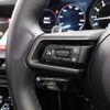 porsche 911 2020 -PORSCHE--Porsche 911 3BA-992L30--WP0ZZZ99ZLS221073---PORSCHE--Porsche 911 3BA-992L30--WP0ZZZ99ZLS221073- image 19