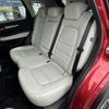 mazda cx-5 2020 -MAZDA--CX-5 3DA-KF2P--KF2P-403502---MAZDA--CX-5 3DA-KF2P--KF2P-403502- image 17