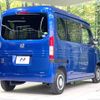 honda n-van 2018 CFJ1649660 image 16