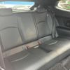 toyota yaris 2021 CFJ1688074 image 10