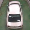 toyota mark-x 2013 CFJ1827582 image 6