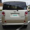 daihatsu move-canbus 2021 -DAIHATSU--Move Canbus 5BA-LA800S--LA800S-1012666---DAIHATSU--Move Canbus 5BA-LA800S--LA800S-1012666- image 4