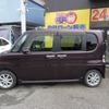 daihatsu tanto 2011 -DAIHATSU--Tanto DBA-L375S--L375S-0444560---DAIHATSU--Tanto DBA-L375S--L375S-0444560- image 15