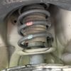 daihatsu tanto 2014 quick_quick_LA600S_LA600S-0177137 image 20
