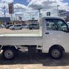 daihatsu hijet-truck 2023 quick_quick_S500P_S500P-0170032 image 6