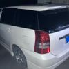 toyota wish 2004 -TOYOTA--Wish CBA-ZNE10G--ZNE10-0138393---TOYOTA--Wish CBA-ZNE10G--ZNE10-0138393- image 9