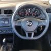 volkswagen polo 2017 quick_quick_DBA-6RCJZ_WVWZZZ6RZHU100225 image 5