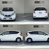 nissan note 2019 -NISSAN--Note DAA-HE12--HE12-265123---NISSAN--Note DAA-HE12--HE12-265123- image 22