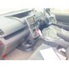 toyota voxy 2013 -TOYOTA--Voxy DBA-ZRR70W--ZRR70-0547145---TOYOTA--Voxy DBA-ZRR70W--ZRR70-0547145- image 26