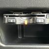 daihatsu tanto 2015 quick_quick_DBA-LA600S_LA600S-0335866 image 13