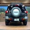 toyota fj-cruiser 2014 -TOYOTA--FJ Curiser CBA-GSJ15W--GSJ15-0126818---TOYOTA--FJ Curiser CBA-GSJ15W--GSJ15-0126818- image 15