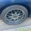 mazda rx-7 1992 -MAZDA--RX-7 E-FD3S--FD3S-107404---MAZDA--RX-7 E-FD3S--FD3S-107404- image 9