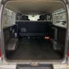 toyota hiace-van 2014 CFJ1723966 image 3