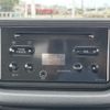 daihatsu move 2017 -DAIHATSU--Move DBA-LA150S--LA150S-0114405---DAIHATSU--Move DBA-LA150S--LA150S-0114405- image 5