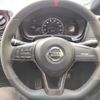 nissan note 2017 CFJ1707662 image 10