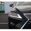 lexus rx 2016 CFJ0619364 image 13