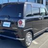 daihatsu move-canbus 2018 -DAIHATSU--Move Canbus DBA-LA810S--LA810S-0020778---DAIHATSU--Move Canbus DBA-LA810S--LA810S-0020778- image 35