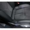 porsche macan 2019 -PORSCHE--Porsche Macan 3BA-J1K30--WP1ZZZ95ZKLB27263---PORSCHE--Porsche Macan 3BA-J1K30--WP1ZZZ95ZKLB27263- image 8