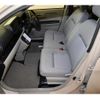 toyota passo 2016 quick_quick_DBA-M700A_M700A-0018399 image 11