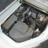 nissan clipper-van 2021 -NISSAN--Clipper Van HBD-DR17V--DR17V-457636---NISSAN--Clipper Van HBD-DR17V--DR17V-457636- image 17