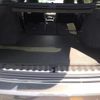 bmw 3-series 2022 -BMW--BMW 3 Series 3DA-6L20--WBA6L720X0FN18201---BMW--BMW 3 Series 3DA-6L20--WBA6L720X0FN18201- image 30