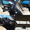toyota crown 2018 -TOYOTA--Crown 6AA-GWS224--GWS224-1002673---TOYOTA--Crown 6AA-GWS224--GWS224-1002673- image 7