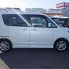 suzuki solio 2013 -SUZUKI--Solio MA15S--MA15S-661175---SUZUKI--Solio MA15S--MA15S-661175- image 35