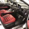 lexus rx 2021 CFJ1693341 image 11