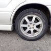 subaru forester 2006 NIKYO_PN87300 image 30