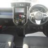 toyota roomy 2020 -TOYOTA--Roomy M900A--M900A-0422422---TOYOTA--Roomy M900A--M900A-0422422- image 3