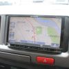 toyota hiace-van 2011 CFJ1834706 image 50