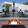 mitsubishi-fuso fighter 2025 -MITSUBISHI--Fuso Fighter 2KG-FK62FZ--FK62FZ-615807---MITSUBISHI--Fuso Fighter 2KG-FK62FZ--FK62FZ-615807- image 22