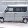 honda n-van 2024 -HONDA 【岐阜 480ふ9422】--N VAN JJ1-5104798---HONDA 【岐阜 480ふ9422】--N VAN JJ1-5104798- image 5