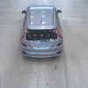 honda fit 2014 -HONDA--Fit GP5-3117376---HONDA--Fit GP5-3117376- image 4